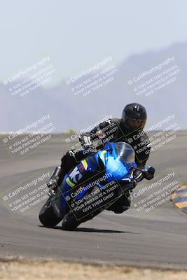 media/May-27-2023-TrackXperience (Sat) [[0386355c23]]/Level 2/Session 6 (Turn 12)/